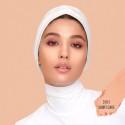 Huda Beauty FauxFilter Skin Finish Buildable Coverage Foundation Stick 315B Shortcake