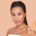 Huda Beauty FauxFilter Skin Finish Buildable Coverage Foundation Stick 320G Tres Leches