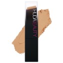 Huda Beauty FauxFilter Skin Finish Buildable Coverage Foundation Stick 340G Baklava