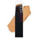 Huda Beauty FauxFilter Skin Finish Buildable Coverage Foundation Stick 350G Dulce De Leche