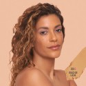 Huda Beauty FauxFilter Skin Finish Buildable Coverage Foundation Stick 350G Dulce De Leche