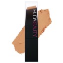Huda Beauty FauxFilter Skin Finish Buildable Coverage Foundation Stick 410G Brown Sugar
