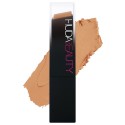 Huda Beauty FauxFilter Skin Finish Buildable Coverage Foundation Stick 415N Churro