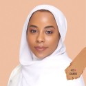 Huda Beauty FauxFilter Skin Finish Buildable Coverage Foundation Stick 415N Churro