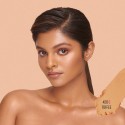 Huda Beauty FauxFilter Skin Finish Buildable Coverage Foundation Stick 420G Toffee