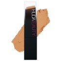 Huda Beauty FauxFilter Skin Finish Buildable Coverage Foundation Stick 430N Gingerbread