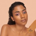 Huda Beauty FauxFilter Skin Finish Buildable Coverage Foundation Stick 440G Cinnamon
