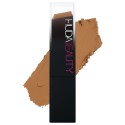 Huda Beauty FauxFilter Skin Finish Buildable Coverage Foundation Stick 450G Chocolate Mousse