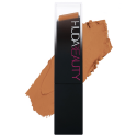 Huda Beauty FauxFilter Skin Finish Buildable Coverage Foundation Stick 455R Peanut Butter Cup