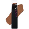 Huda Beauty FauxFilter Skin Finish Buildable Coverage Foundation Stick 520G Nutmeg