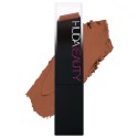 Huda Beauty FauxFilter Skin Finish Buildable Coverage Foundation Stick 530R Coffee Bean