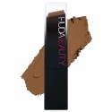 Huda Beauty FauxFilter Skin Finish Buildable Coverage Foundation Stick 540G Chocolate Truffle