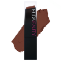 Huda Beauty FauxFilter Skin Finish Buildable Coverage Foundation Stick 560R Ganache