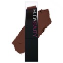 Huda Beauty FauxFilter Skin Finish Buildable Coverage Foundation Stick 590R Lava Cake
