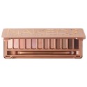 Urban Decay Naked 3 Eyeshadow Palette