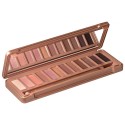 Urban Decay Naked 3 Eyeshadow Palette