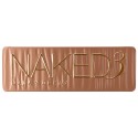 Urban Decay Naked 3 Eyeshadow Palette