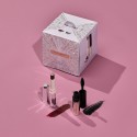 Fenty Beauty All Lip & Lashes Set