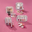 Fenty Beauty All Lip & Lashes Set