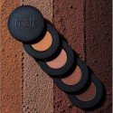 Melt Cosmetics The Powder Bronzer and Contour Sculpt Stack