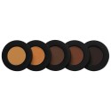 Melt Cosmetics The Deep Cream Bronzer and Contour Sculpt Stack