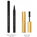 Pat McGrath Labs Xtreme Precision Eye Duo