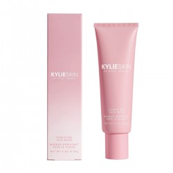 Kylie Skin Hydrating Face Mask