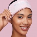 Kylie Skin Headband