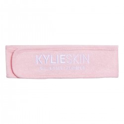 Kylie Skin Headband