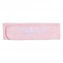 Kylie Skin Headband