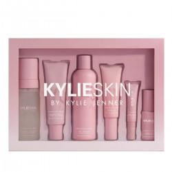 Kylie Skin Set