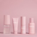 Kylie Skin 4-Piece Mini Set