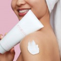 Kylie Skin Coconut Body Lotion