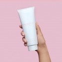 Kylie Skin Coconut Body Scrub