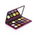 Natasha Denona Triochrome Eyeshadow Palette