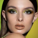 Natasha Denona Triochrome Eyeshadow Palette