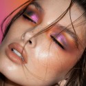 Natasha Denona Triochrome Eyeshadow Palette