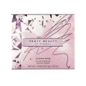 Fenty Beauty Diamond Bomb All-Over Diamond Veil Rosé Rave