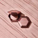 Fenty Beauty Diamond Bomb All-Over Diamond Veil Rosé Rave