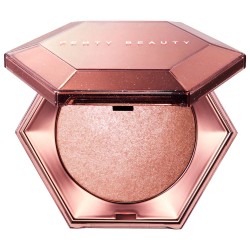 Fenty Beauty Diamond Bomb All-Over Diamond Veil