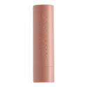 Anastasia Beverly Hills Matte Lipstick Velvet