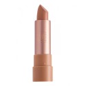 Anastasia Beverly Hills Satin Lipstick Butterscotch