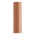 Anastasia Beverly Hills Satin Lipstick Butterscotch