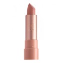 Anastasia Beverly Hills Satin Lipstick Praline