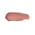 Anastasia Beverly Hills Satin Lipstick Praline