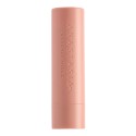 Anastasia Beverly Hills Satin Lipstick Praline