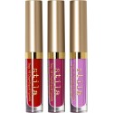 Stila Bright & Bold Stay All Day Liquid Lipstick Set