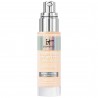 It Cosmetics Your Skin But Better Foundation + Skincare Fair Warm 10