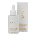 Alpha-H Liquid Gold Midnight Reboot Serum