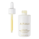 Alpha-H Liquid Gold Midnight Reboot Serum